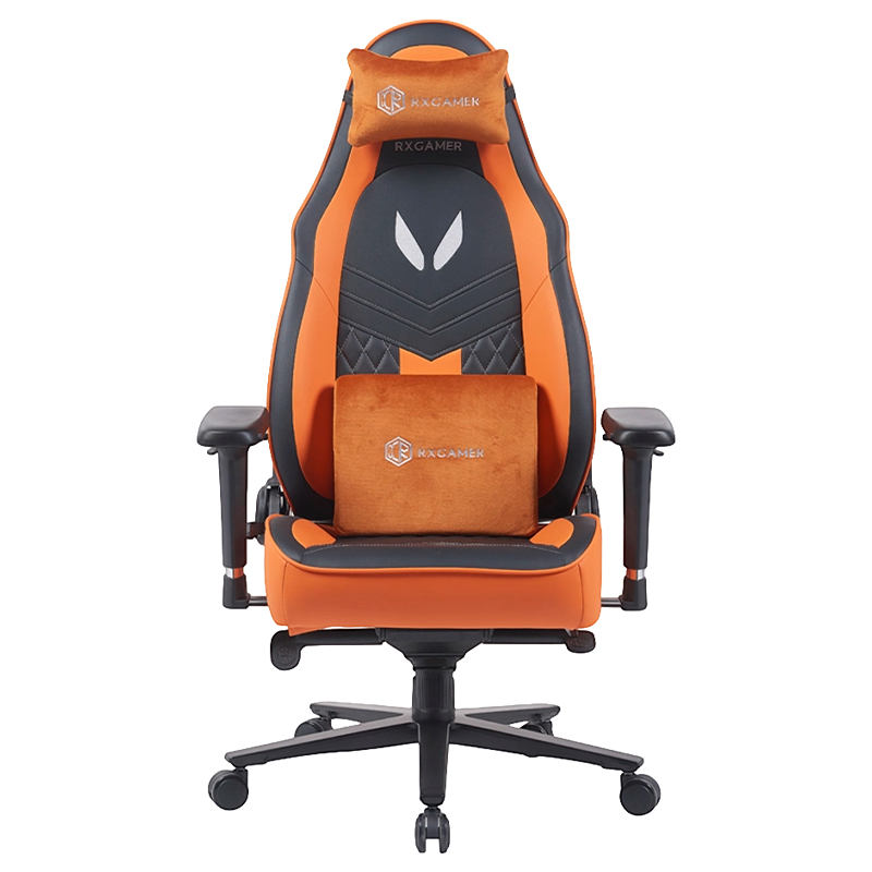 RXGAMER RX-2221 Высококачественный эргономичный кресло ПК Gamingchair