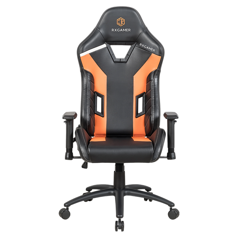 RXGAMER RX-2029 Многофункциональное эргономичное игровое кресло с удобной поддержкой
