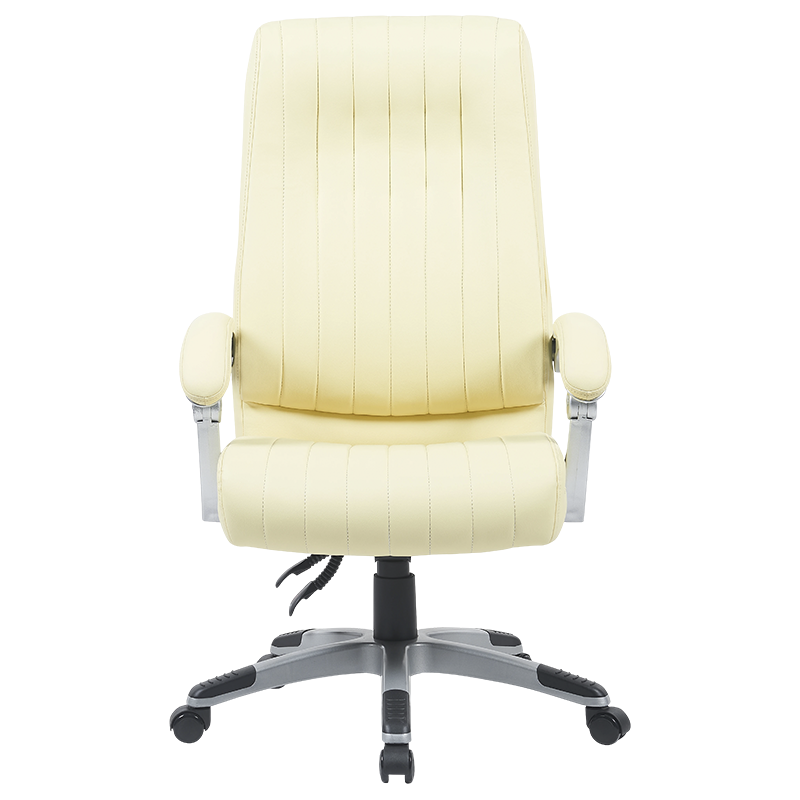 RXGAMER RX-9101 Эргономичный офисный стул с регулируемым углом наклона