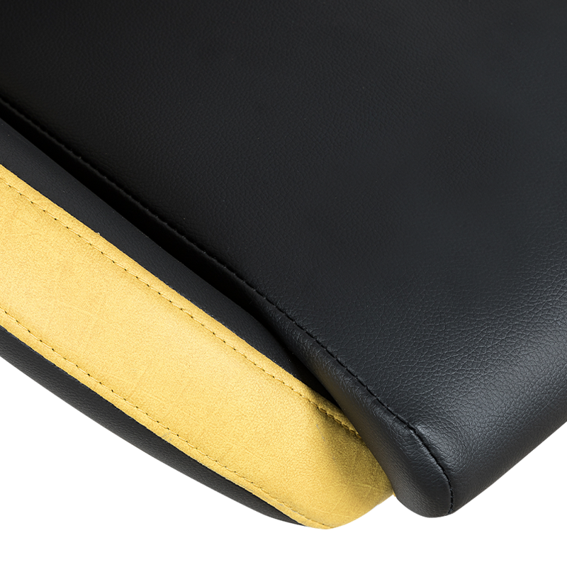 RXGAMER RX-2053 Игровое кресло с 3D-подлокотником и интеллектуальной регулировкой