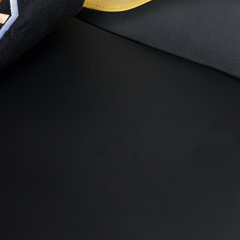 RXGAMER RX-2053 Игровое кресло с 3D-подлокотником и интеллектуальной регулировкой