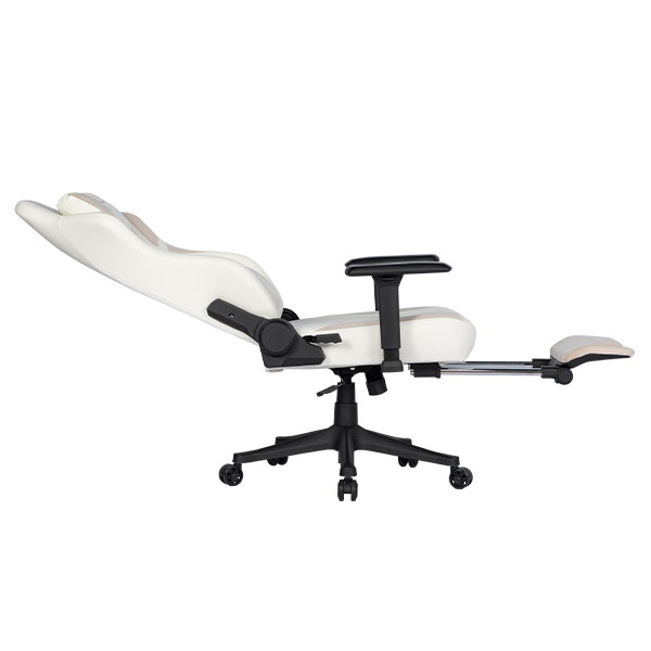 RX-2275007