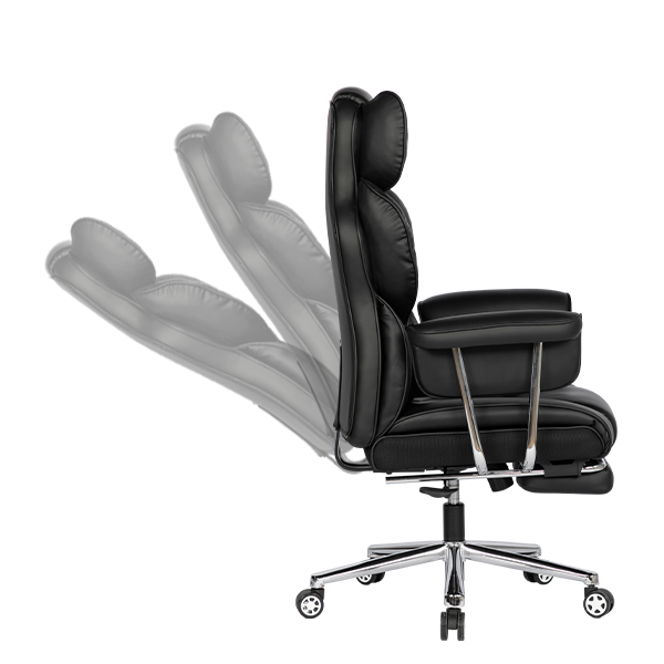 RX-9154004-DEhj
